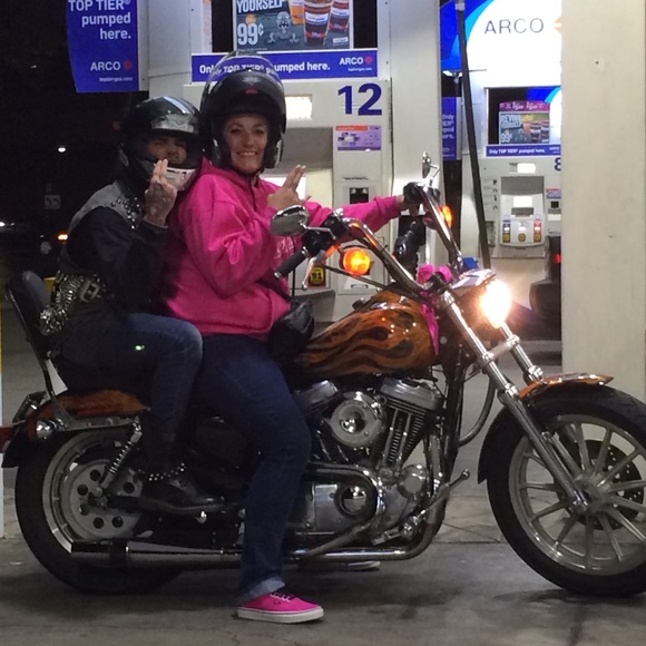 Meet your Posher, Janine - Picture 6 of 8